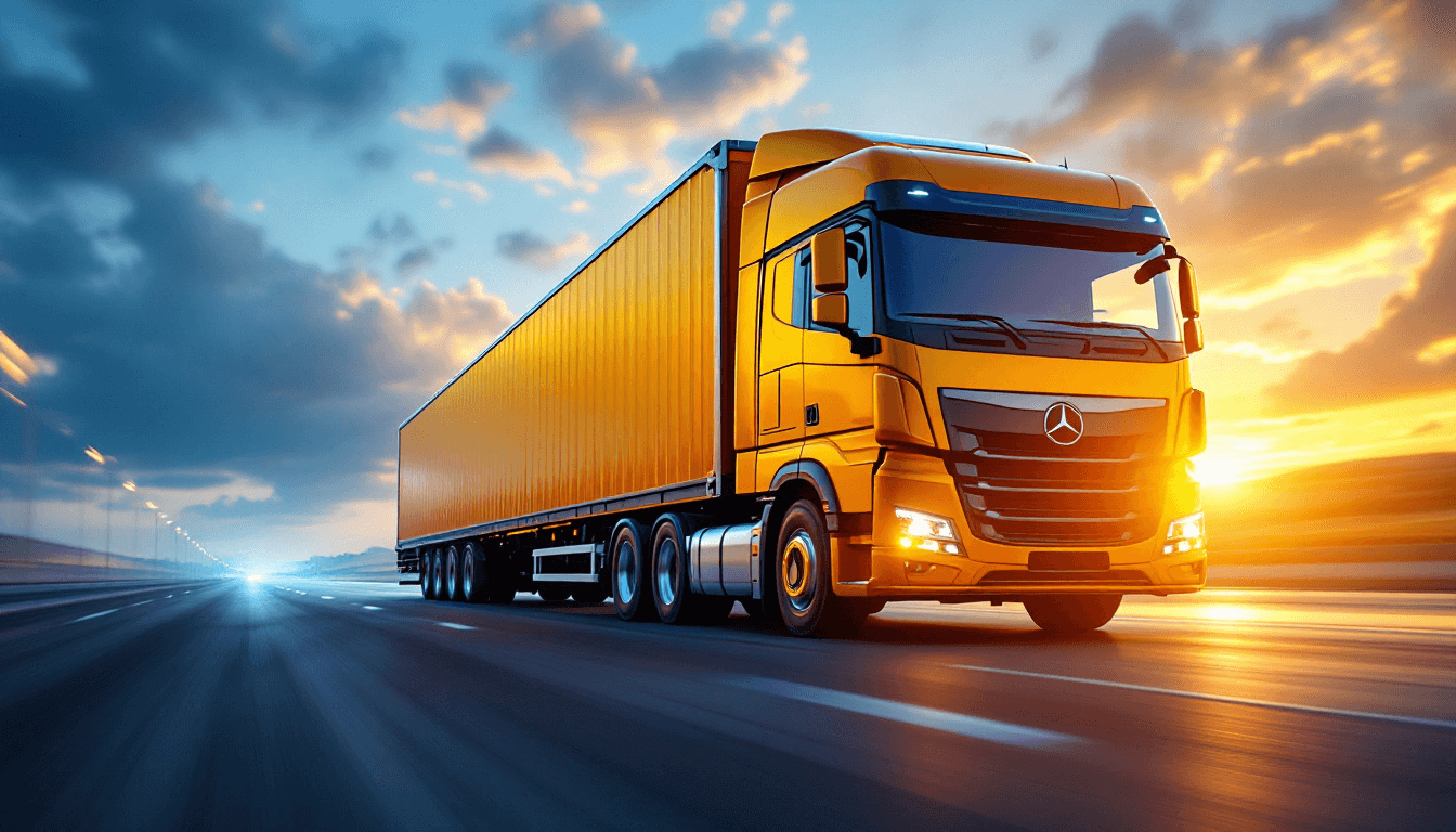 Roms Trailer'dan Treyler Sektörüne Yenilikçi Çözümler!