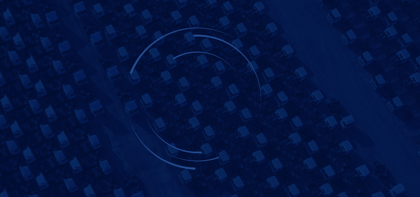 ROMS Trailer | Treyler İmalatı | Lowbed, Damper, Konteyner Treyler